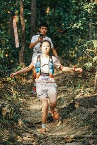 BIB: 
                            <button type="button" onclick="openModal(25994243)" class="btn btn-primary btn-sm float-right btn-popup" data-toggle="modal" data-target=".modal-high-quality">
                        <i class="fas fa-shopping-cart"></i> Add to Cart
                    </button>
                                            <button type="button" onclick="isThisMe(25994243, true)" class="btn btn-success btn-sm float-right btn-popup btn-isme hidden" data-toggle="tooltip" data-placement="bottom" title="นี่คือรูปของคุณใช่ไหม คลิกที่นี่เพื่อเอาเข้าอัลบั้ม">
                        <i class="fas fa-plus"></i> Add to album
                    </button>
                    <button type="button" onclick="isThisMe(25994243, false)" class="btn btn-warning btn-sm float-right btn-popup btn-isnotme hidden">
                        <i class="fas fa-ban"></i> Remove from album
                    </button>